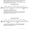 The Willis Music Company Classical Guitar for the Young 3 - Complete Solo Guitar Method