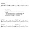 Classical Guitar for the Young 3 - Complete Solo Guitar Method