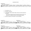 The Willis Music Company Classical Guitar for the Young 3 - Complete Solo Guitar Method