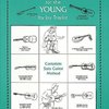 Classical Guitar for the Young 3 - Complete Solo Guitar Method