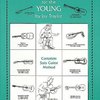 The Willis Music Company Classical Guitar for the Young 3 - Complete Solo Guitar Method