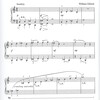 ACCENT ON GILLOCK Volume 1