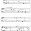 ACCENT ON GILLOCK Volume 3