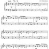 Simplified New Orleans Jazz Styles - 5 jednoduchých skladeb pro klavír