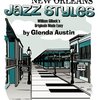 Simplified New Orleans Jazz Styles - 5 jednoduchých skladeb pro klavír