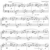 PIANOVATIONS - Romantic Impressions by Randall Hartsell - 11 snadných skladeb pro klavír