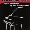 JAZZABILITIES 1 - logical jazz studies for  piano