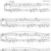 PIANOVATIONS - More Romantic Impressions by Randall Hartsell - 7 snadných skladeb pro klavír