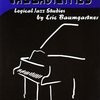 JAZZABILITIES 3 - logical jazz studies for  piano