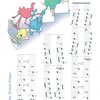 JOHN THOMPSON&apos;S EASIEST PIANO COURSE 2