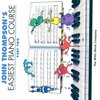 The Willis Music Company JOHN THOMPSON'S EASIEST PIANO COURSE 2