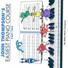 JOHN THOMPSON&apos;S EASIEST PIANO COURSE 2