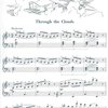 JOHN THOMPSON&apos;S EASIEST PIANO COURSE 5