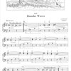 JOHN THOMPSON&apos;S EASIEST PIANO COURSE 5