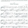 JOHN THOMPSON&apos;S EASIEST PIANO COURSE 7