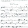 JOHN THOMPSON&apos;S EASIEST PIANO COURSE 7