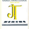 JOHN THOMPSON&apos;S EASIEST PIANO COURSE 7