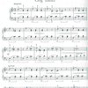 JOHN THOMPSON&apos;S EASIEST PIANO COURSE 8