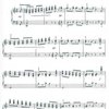 JOHN THOMPSON&apos;S EASIEST PIANO COURSE 8