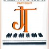 JOHN THOMPSON&apos;S EASIEST PIANO COURSE 8
