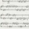 JAZZ STYLES - New Orleans by Gillock