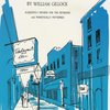The Willis Music Company JAZZ STYLES - NEW ORLEANS - GILLOCK
