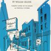 JAZZ STYLES - New Orleans by Gillock