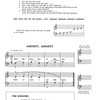 Piano All the Way! by William Gillock - Level 2