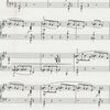 JAZZ STYLES - MORE New Orleans by Gillock