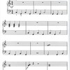 SOLO REPERTOIRE for the Young Pianist Book 1