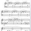 SOLO REPERTOIRE for the Young Pianist Book 1