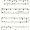 SOLO REPERTOIRE for the Young Pianist Book 2