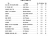 SOLO REPERTOIRE for the Young Pianist Book 3