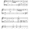 SOLO REPERTOIRE for the Young Pianist Book 3