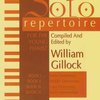 SOLO REPERTOIRE for the Young Pianist Book 3