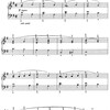 SOLO REPERTOIRE for the Young Pianist Book 4