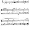 Accent on Solos by William Gillock - Level 3