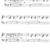 Accent on Solos by William Gillock - Level 2