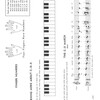 Piano All the Way! by William Gillock - Level 1B