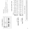 Piano All the Way! by William Gillock - Level 1B
