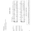 Piano All the Way! by William Gillock - Level 1B