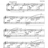SHOUKEI by Naoko Ikeda - sólo klavír, sešit 1