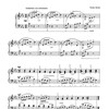 SHOUKEI by Naoko Ikeda - sólo klavír, sešit 2
