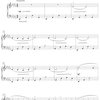 Romantic Rhapsody by Glenda Austin / sólo klavír