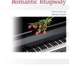 Romantic Rhapsody by Glenda Austin / sólo klavír