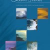 Ocean Scenes by Randall Hartsell - 6 snadných skladeb pro klavír