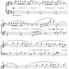 Lyric Waltzes - 7 Solos for Piano