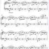 Romantic Etudes - 6 original piano solos
