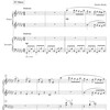 DUETS in Color 2 / 12 originálních mollových duet pro 1 klavír 4 ruce