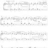 CLASSIC PIANO REPERTOIRE by William Gillock / snadné skladby pro klavír